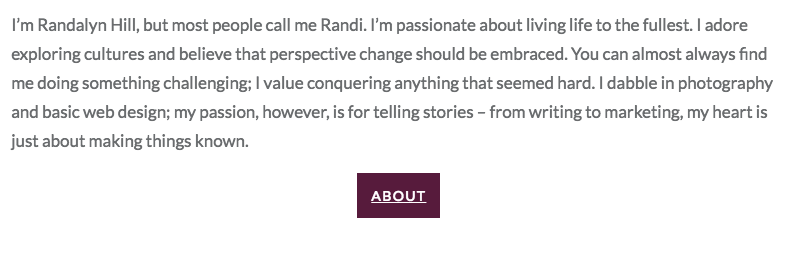 Screen Shot 2018-02-26 at 9.49.14 PM