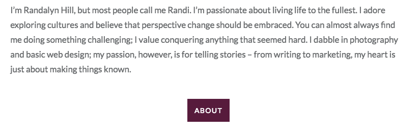 Screen Shot 2018-02-26 at 9.49.41 PM