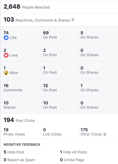 Screen Shot 2018-04-20 at 8.24.57 AM