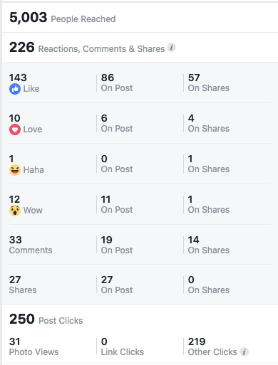 Screen Shot 2018-04-27 at 9.24.48 PM