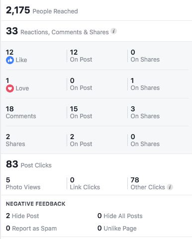 Screen Shot 2018-04-27 at 9.26.53 PM